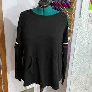 Torrid Sweatshirt